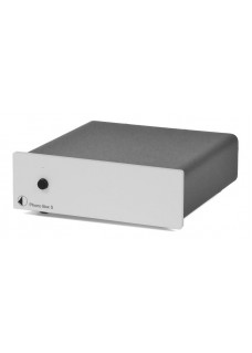 Pro-Ject Phono Box S2