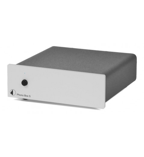 Pro-Ject Phono Box S2 Pro-Ject Phono Box S2