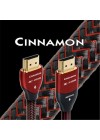 Audioquest Cinnamon HDMI