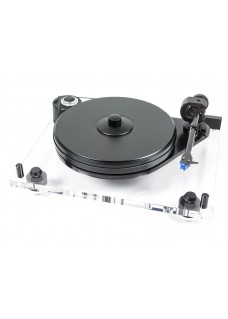 PRO-JECT 6-PERSPEX SB SUPERPACK QUINTET BLUE