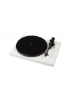 Pro-Ject DEBUT CARBON DC + 2M-RED Pro-Ject DEBUT CARBON DC + 2M-RED
