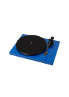 Pro-Ject DEBUT CARBON DC + 2M-RED Pro-Ject DEBUT CARBON DC + 2M-RED