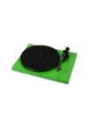 Pro-Ject DEBUT CARBON DC + 2M-RED Pro-Ject DEBUT CARBON DC + 2M-RED