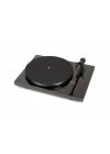 Pro-Ject DEBUT CARBON DC + 2M-RED Pro-Ject DEBUT CARBON DC + 2M-RED