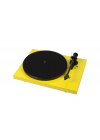 Pro-Ject DEBUT CARBON DC + 2M-RED Pro-Ject DEBUT CARBON DC + 2M-RED