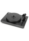PRO-JECT 2 - XPERIENCE SB + 2M SILVER PRO-JECT 2 - XPERIENCE SB + 2M SILVER