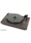 PRO-JECT 2 - XPERIENCE SB + 2M SILVER PRO-JECT 2 - XPERIENCE SB + 2M SILVER