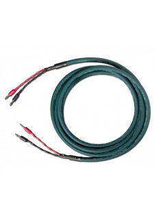 Cardas Parsec repro kabel 