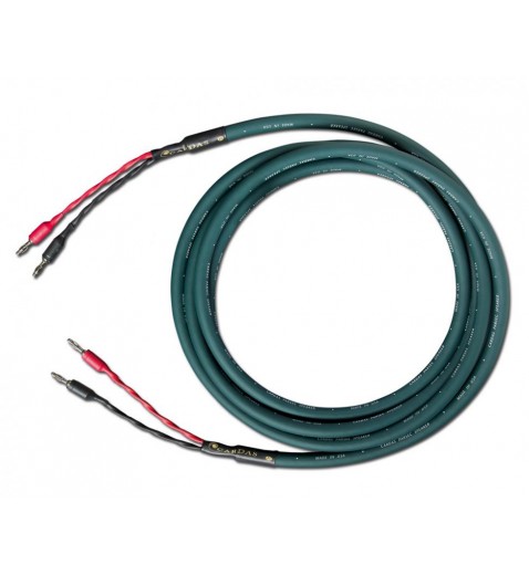 Cardas Parsec repro kabel 