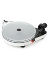 PRO-JECT RPM 5 CARBON + QUINTET RED PRO-JECT RPM 5 CARBON + QUINTET RED