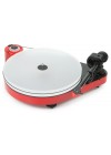 PRO-JECT RPM 5 CARBON + QUINTET RED PRO-JECT RPM 5 CARBON + QUINTET RED