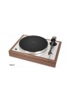 PRO-JECT THE CLASSIC + 2M SILVER PRO-JECT THE CLASSIC + 2M SILVER