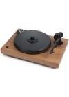 PRO-JECT 2 - XPERIENCE SB + 2M SILVER PRO-JECT 2 - XPERIENCE SB + 2M SILVER