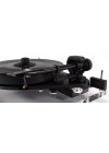 PRO-JECT 6-PERSPEX SB SUPERPACK QUINTET BLUE