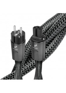 Audioquest Tornado High Current 2m