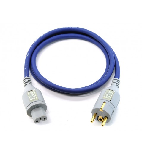 IsoTek EVO3 Premier IsoTek EVO3 Premier