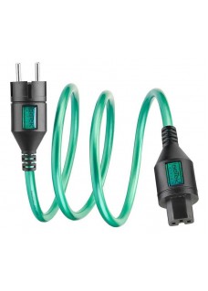 IsoTek EVO3 Initium akce