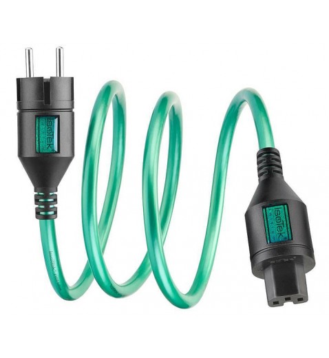 IsoTek EVO3 Initium akce IsoTek EVO3 Initium akce