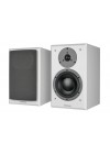 Dynaudio Emit M20