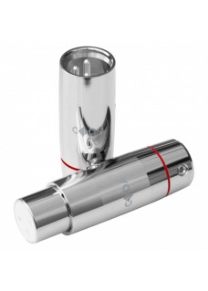 ETI Research Coda XLR