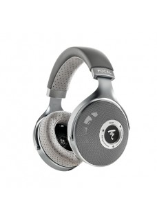 Focal Clear