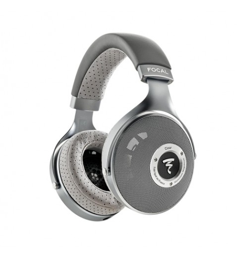 Focal Clear