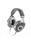 Focal Clear