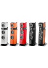 Focal JMLab SOPRA No.2
