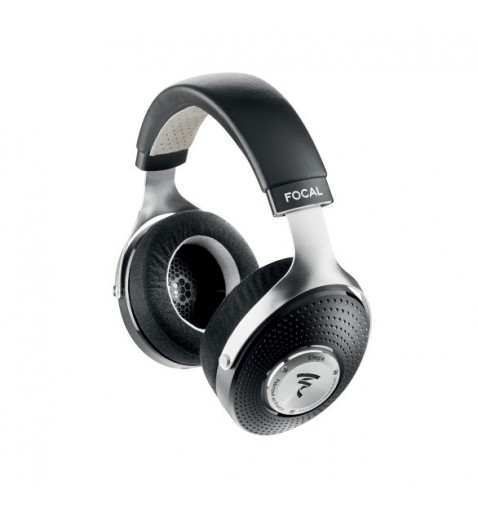 Focal Elegia