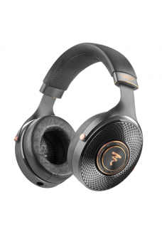 Focal Radiance Bentley