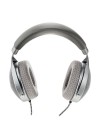Focal Clear