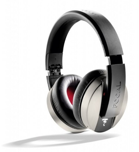 Focal Listen