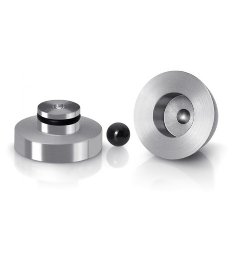 Finite Elemente Ceraball