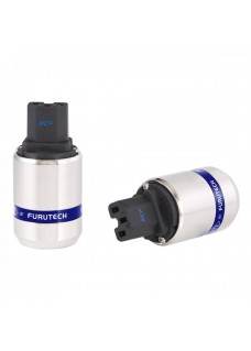 Furutech FI-48 NCF (R)