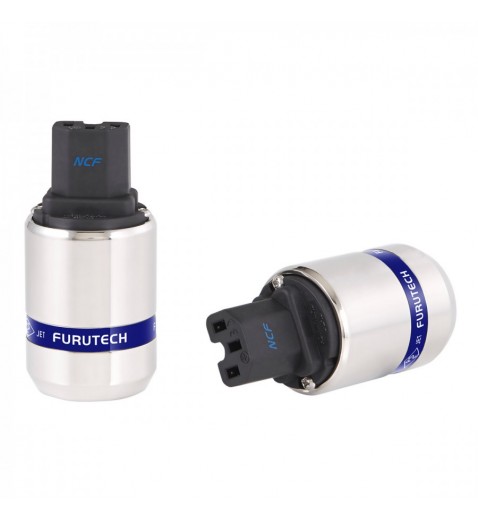 Furutech FI-48 NCF (R)