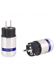 Furutech FI-E48 NCF (R)