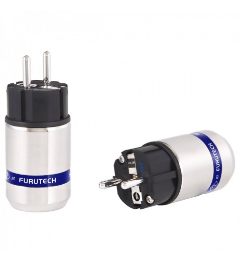Furutech FI-E48 NCF (R)