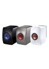 KEF LS50 Wireless II