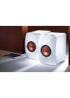 KEF LS50 Wireless II