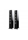 KEF R11 KEF R11