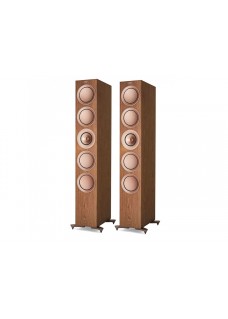 KEF R11