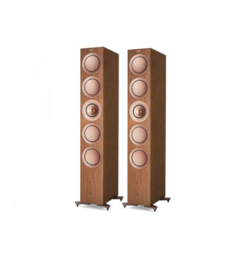 KEF R11 KEF R11