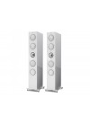 KEF R11 KEF R11
