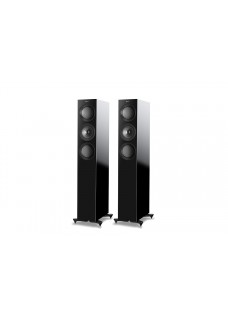 KEF R5