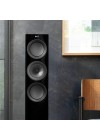 KEF R5