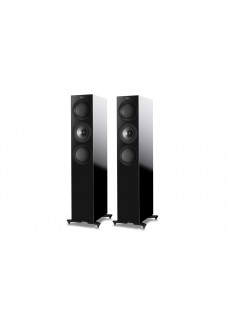 KEF R7