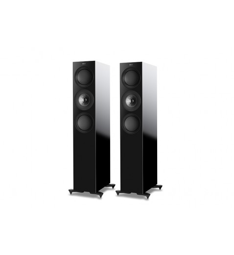 KEF R7