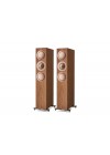 KEF R7
