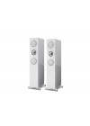 KEF R7