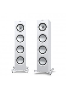KEF Q750